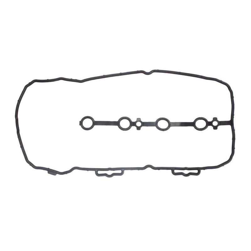 ELRING EL307010 Cylinder Head Cover Gasket