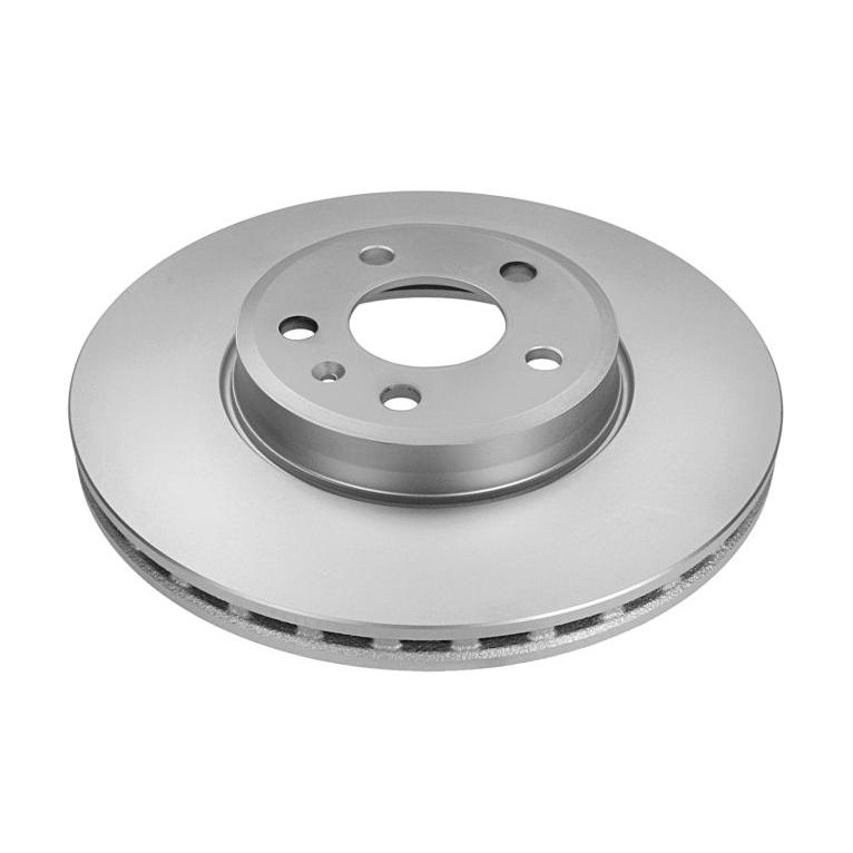 TRW MOTO GS8643 Brake Shoe Set