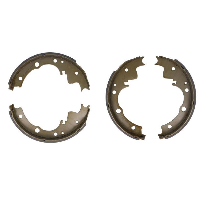 TRW MOTO BHW1044E Brake Caliper