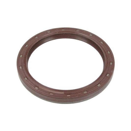 CORTECO CO12011310B Crankshaft Shaft Seal