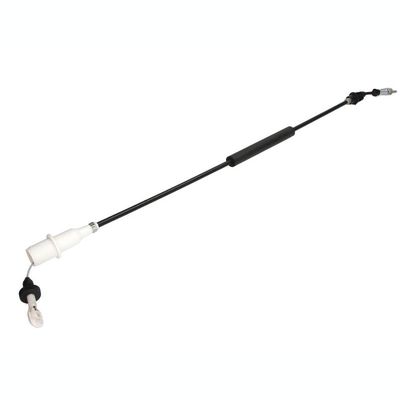 AUGER UG74158 Accelerator Cable
