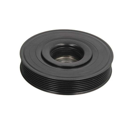 FEBI BILSTEIN FE36244 Crankshaft Belt Pulley
