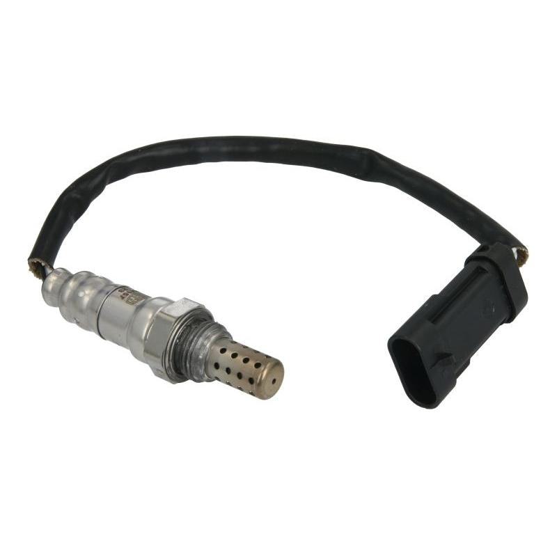 MAGNETI MARELLI 6355157 Lambda Sensor