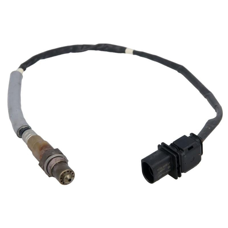 BOSCH 017-001 Lambda Sensor