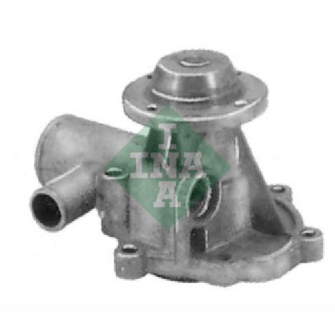 INA 538049510 Water Pump