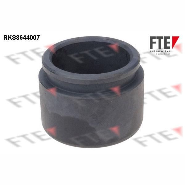 TRW MOTO MCH911R Brake Line Banjo Bolt