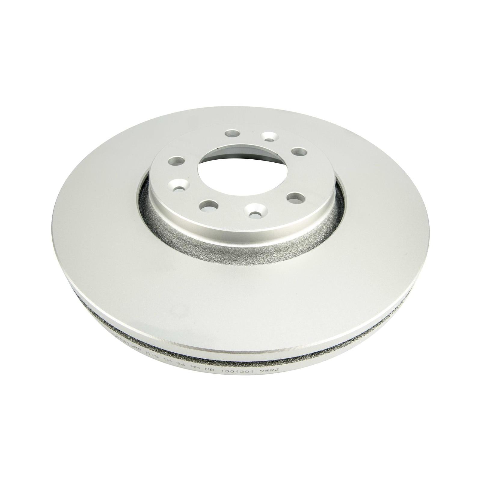 DELPHI LX0610 Disc Brake Pad Accessory Kit