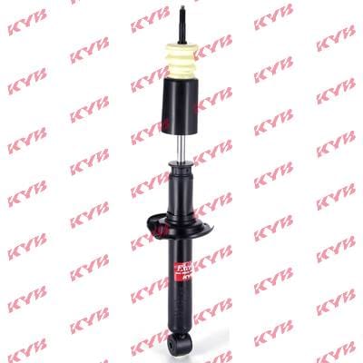 KYB EXCel-G 341191 Shock Absorber