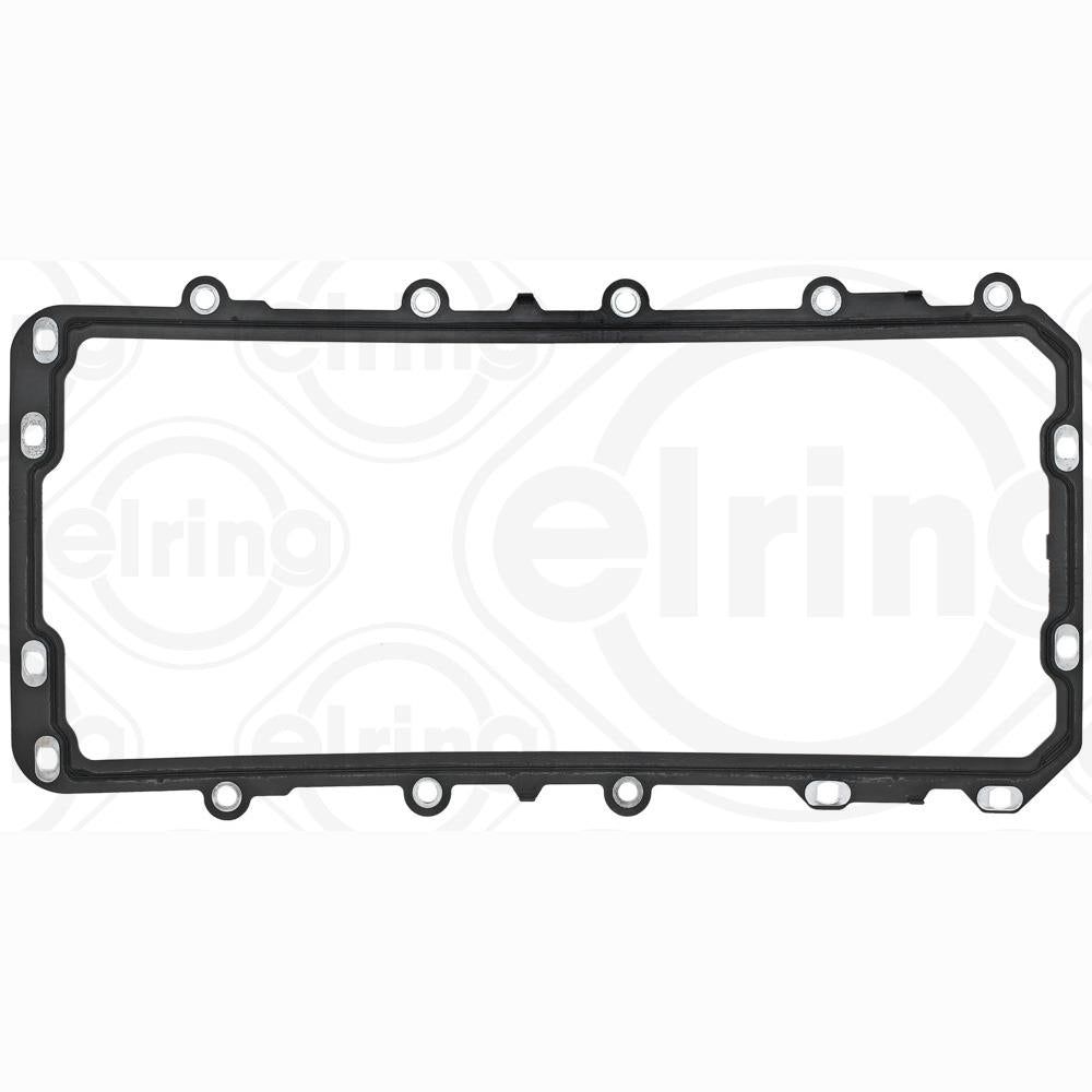 ELRING EL658280 Oil Sump Gasket