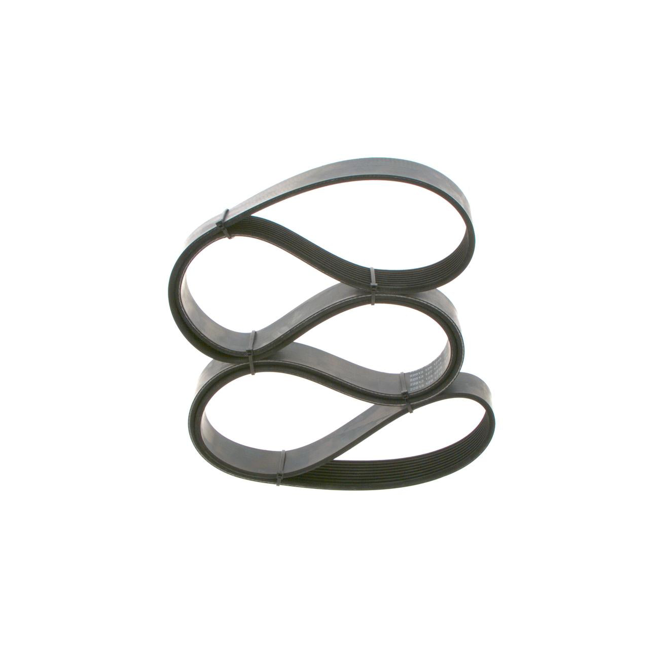 BOSCH 1987947087 V-Ribbed Belt