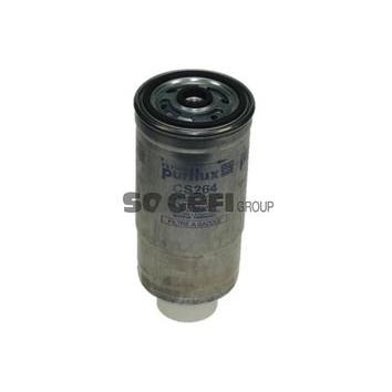 PURFLUX PXCS264 Fuel Filter