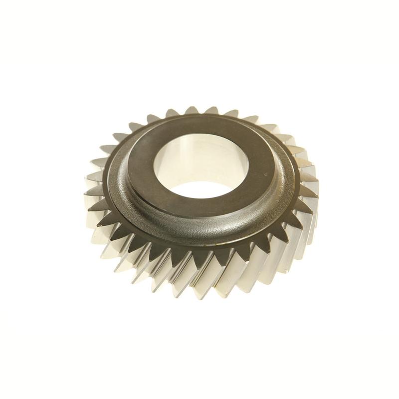 C.E.I 146663 Gearbox Gear