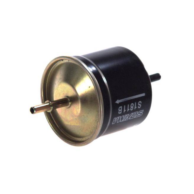SOFIMA S1811B Fuel Filter