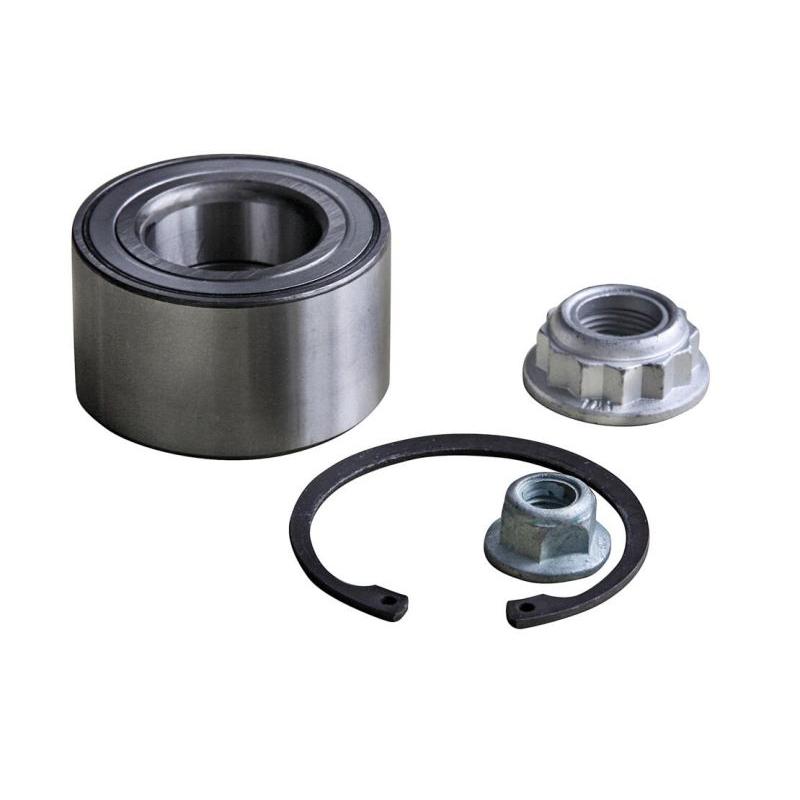 VAICO V10-3976 Wheel Bearing Kit