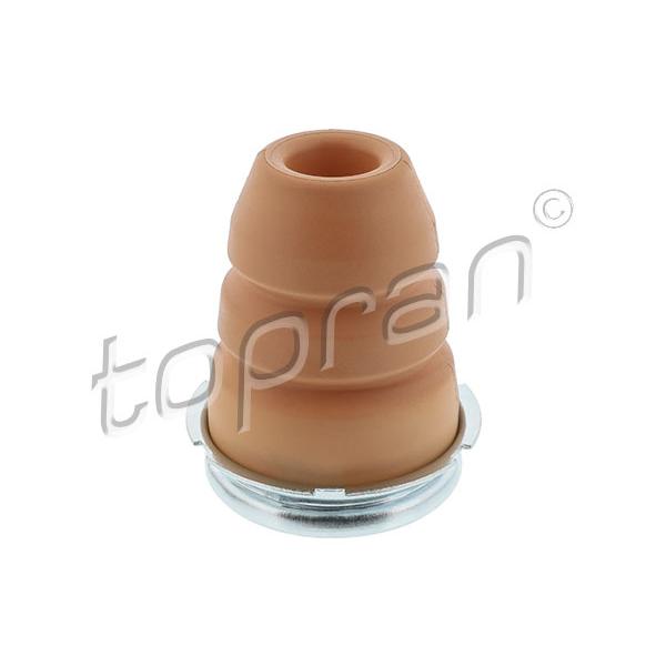 HANS PRIES HP721804 Axle Beam Bump Stop