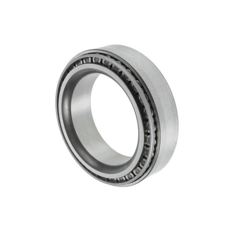 EURORICAMBI 98170403 Differential Bearing