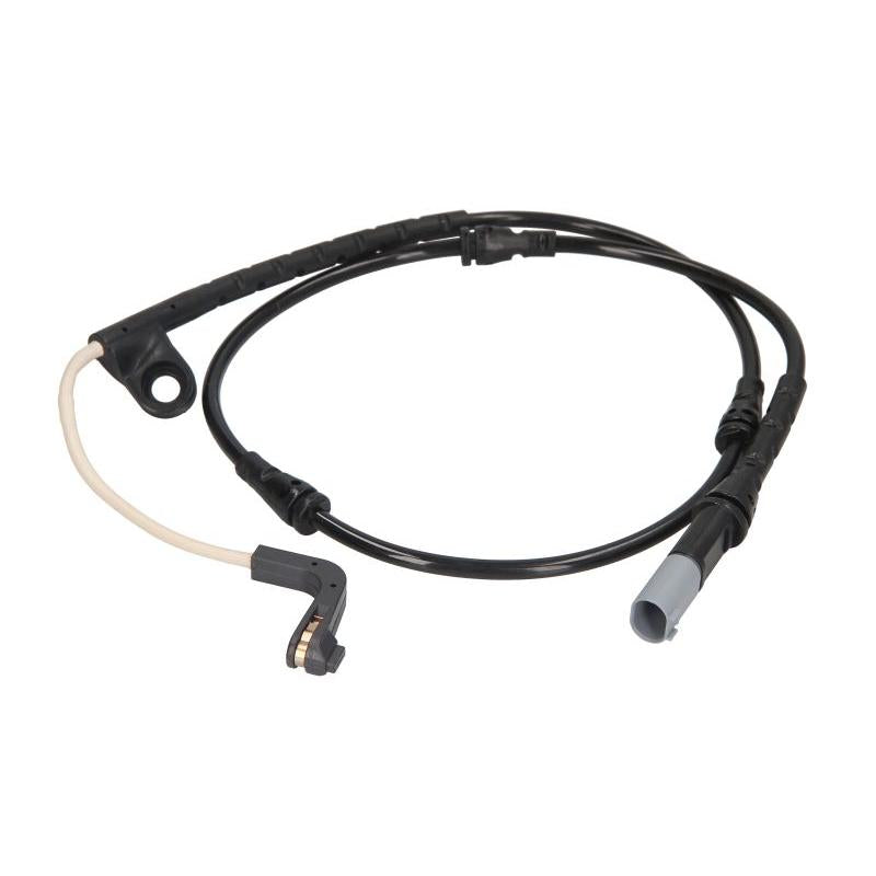 TRW MOTO GIC239 Brake Pad Wear Warning Contact