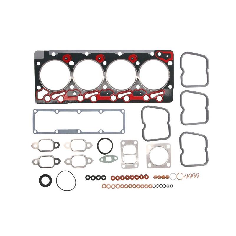 REINZ 02-41450-01 Cylinder Head Gasket