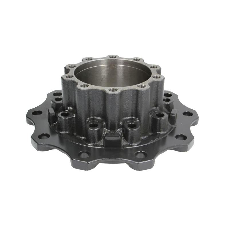 BTA B04-MN003 Wheel Hub