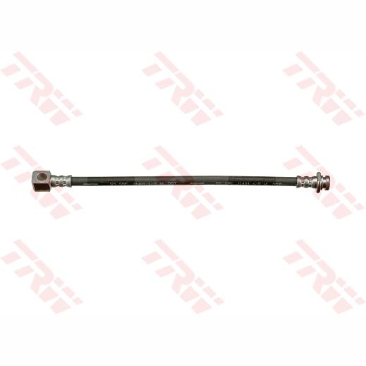 TRW MOTO PHD380 Brake Hose