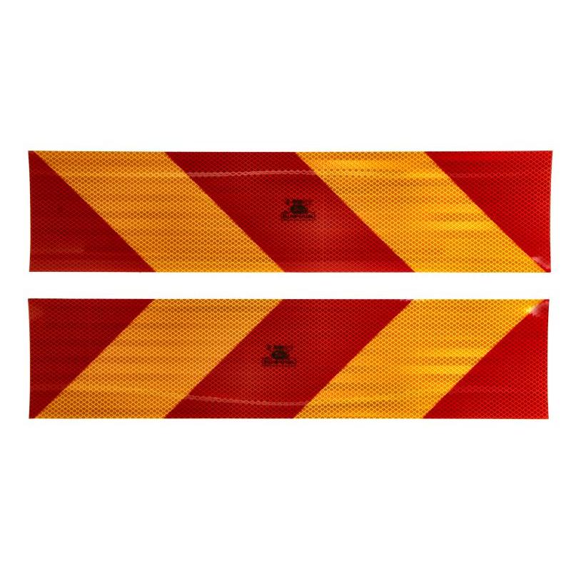 CARGOPARTS CARGO-AER5/STICKER/INK Warning Label
