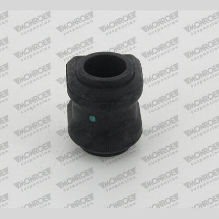 MONROE MONL13846 Nan