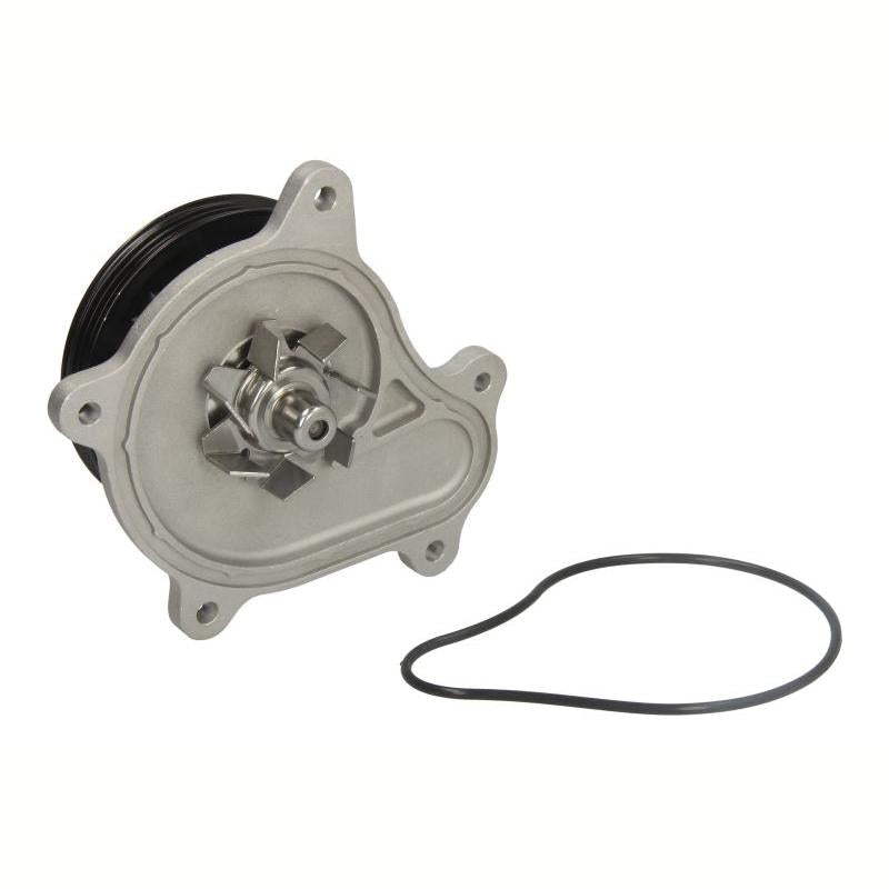 SKF VKPC91865 Water Pump