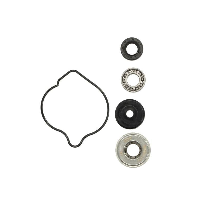 HOT RODS WPK0003 Water Pump Repair Kit