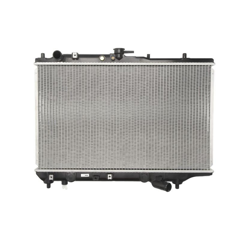 KOYORAD PL060635 Engine Radiator