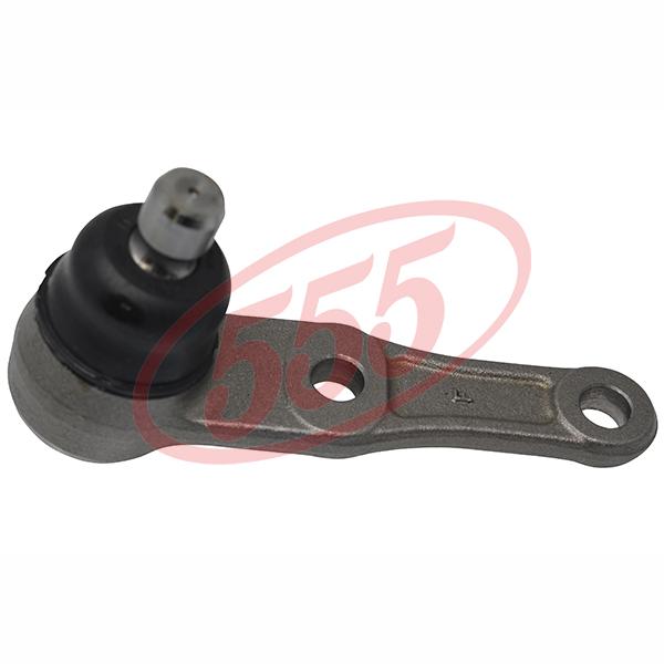 555 SB-1442 Ball Joint