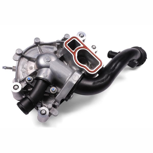 HEPU P7399 Water Pump