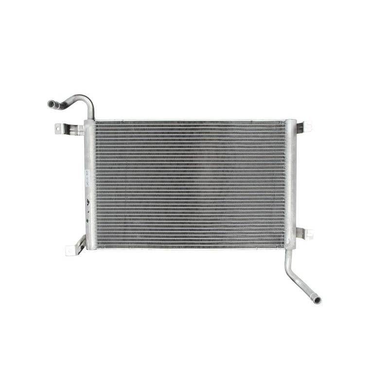 NRF NRF50144 Engine Radiator
