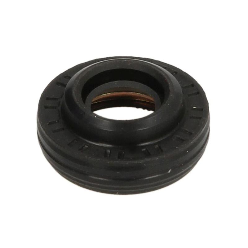 SANTECH S50-1000 Air Conditioning Compressor Seal