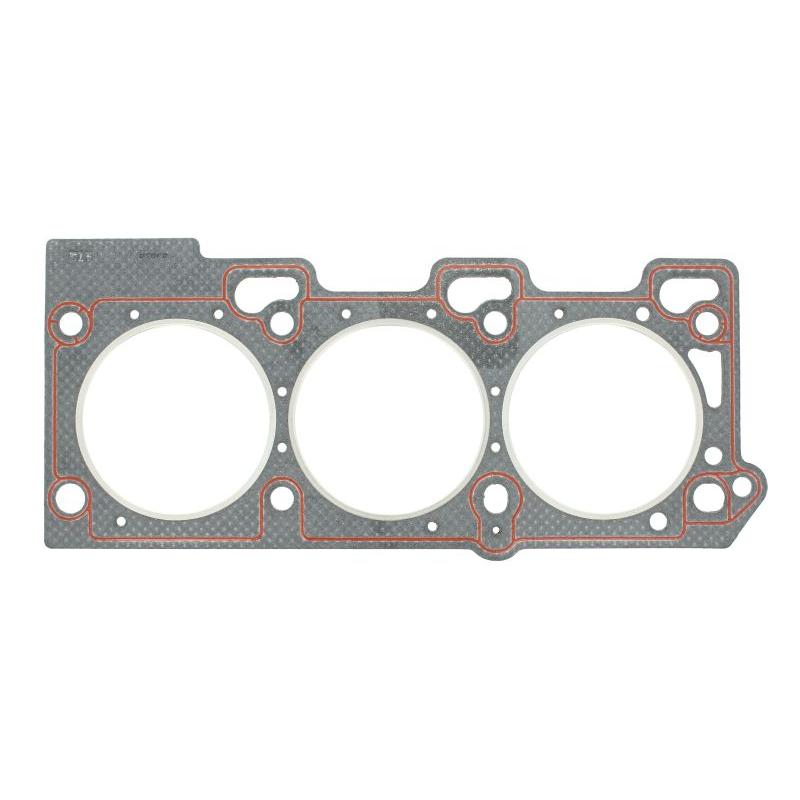 AJUSA AJU10109300 Cylinder Head Gasket