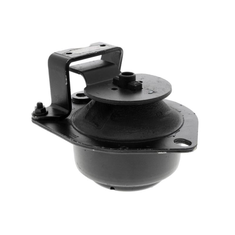 VAICO V500033 Engine Mount