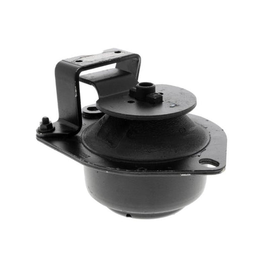 VAICO V500033 Engine Mount