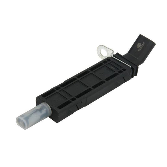 HELLA 168-821 Crankshaft Pulse Sensor