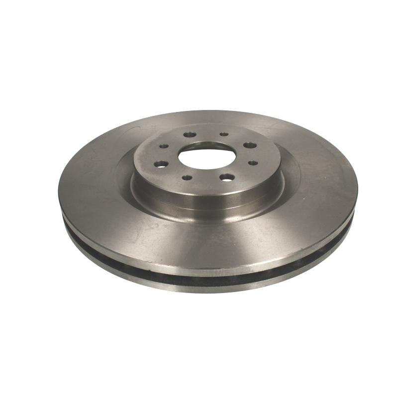 LPR LPRA2008V Brake Disc
