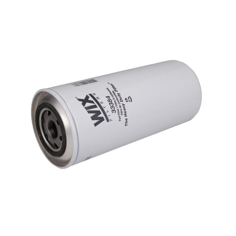 WIX FILTERS 33384WIX Fuel Filter