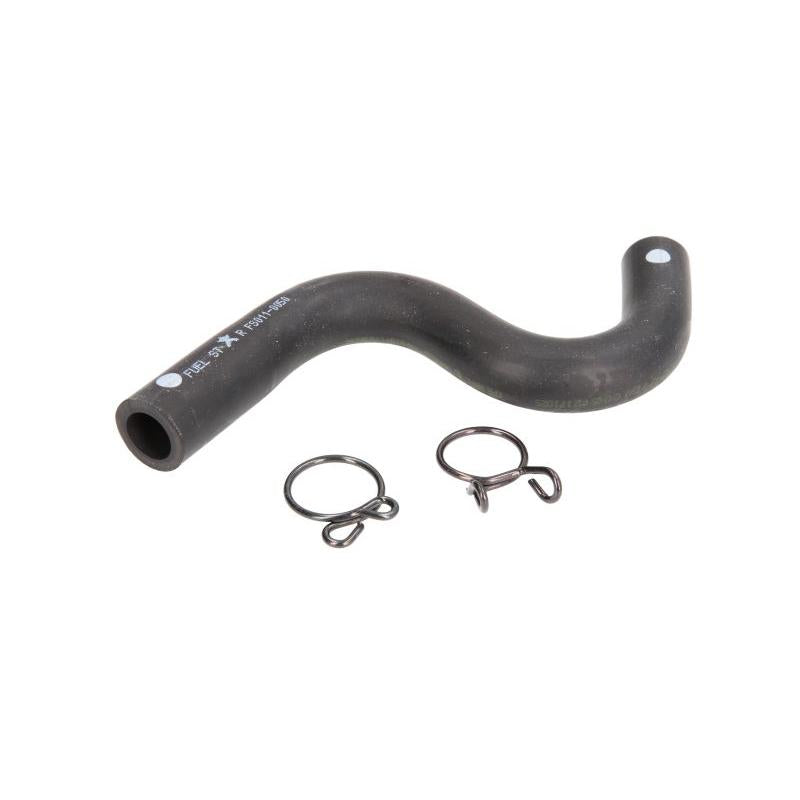 FUEL STAR 10-0009 Fuel Hose