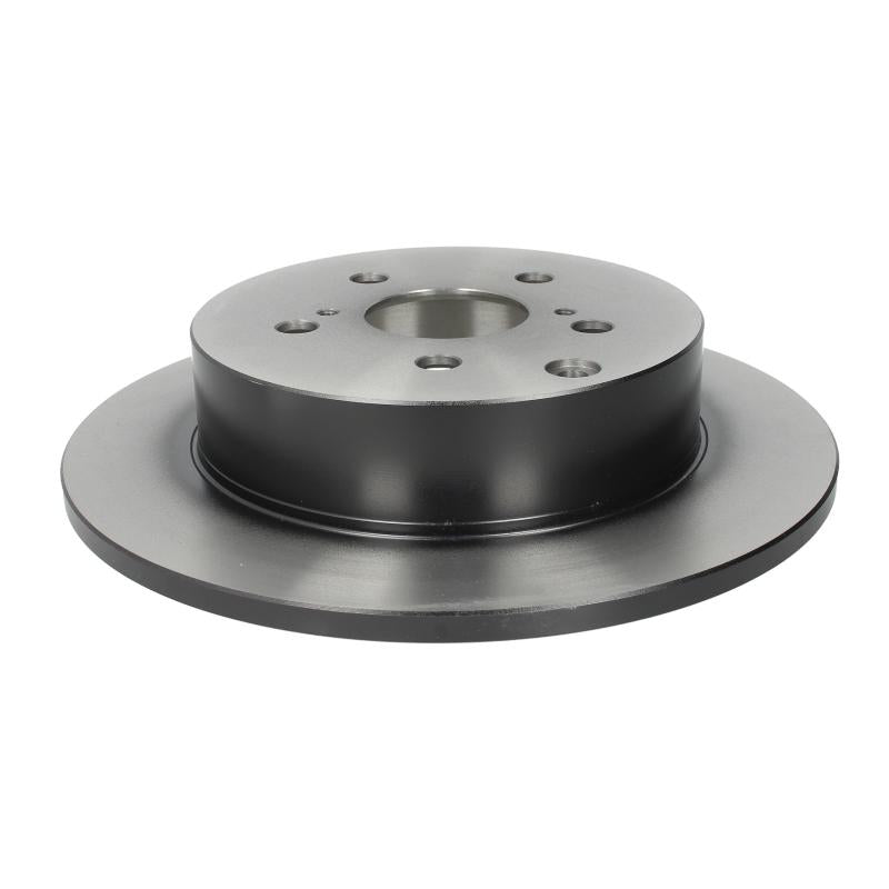 TRW MOTO DF6319 Brake Disc
