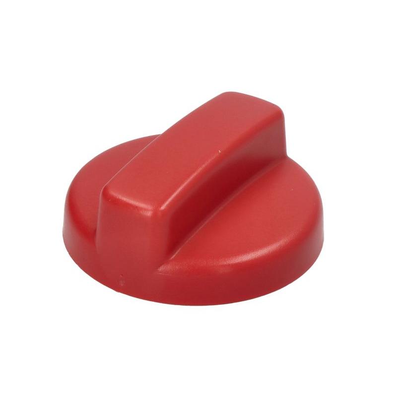 CZM CZM112083 Oil Filler Cap