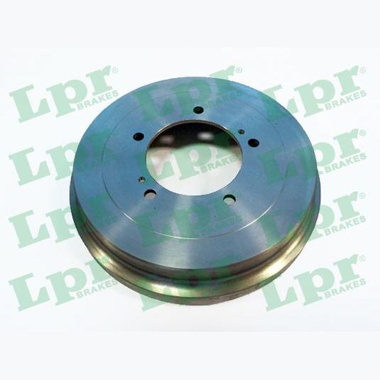 HERTH+BUSS JAKOPARTS J3213080 Brake Caliper
