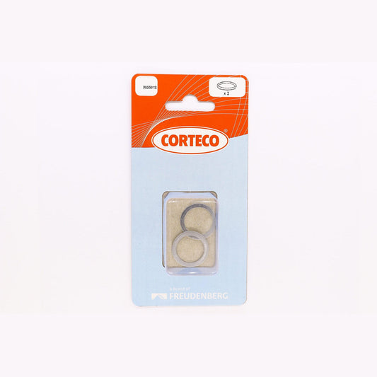 CORTECO CO005591H Oil Sump Gasket