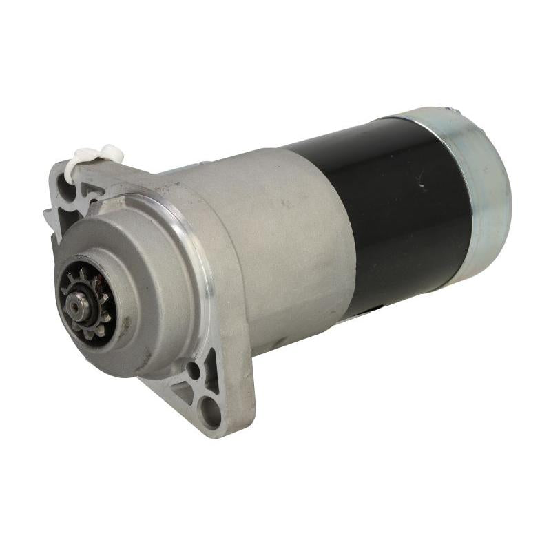 STARDAX STX210231R Starter