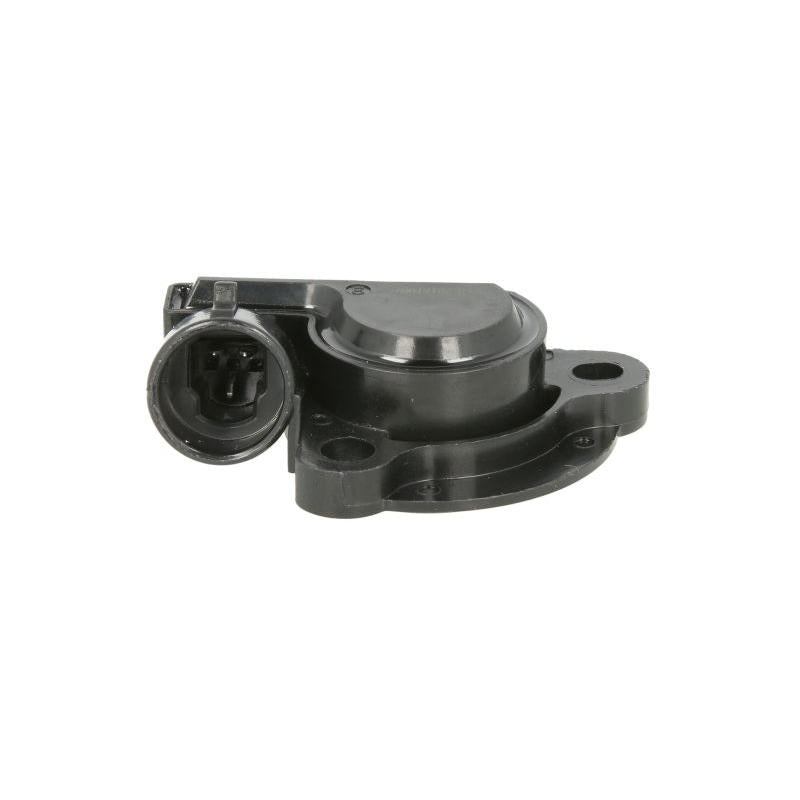 ENGITECH T820004 Throttle Position Sensor