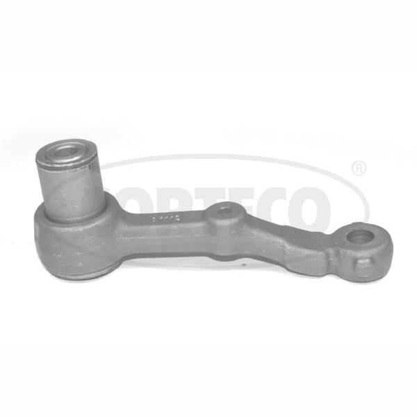 CORTECO CO49399938 Track Control Arm