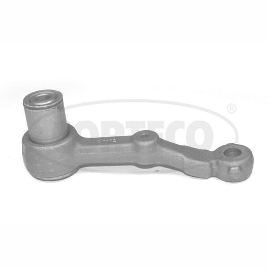 CORTECO CO49399938 Track Control Arm