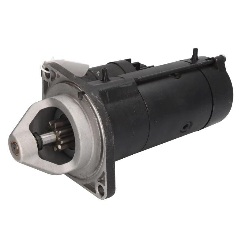 STARDAX STX210081 Starter