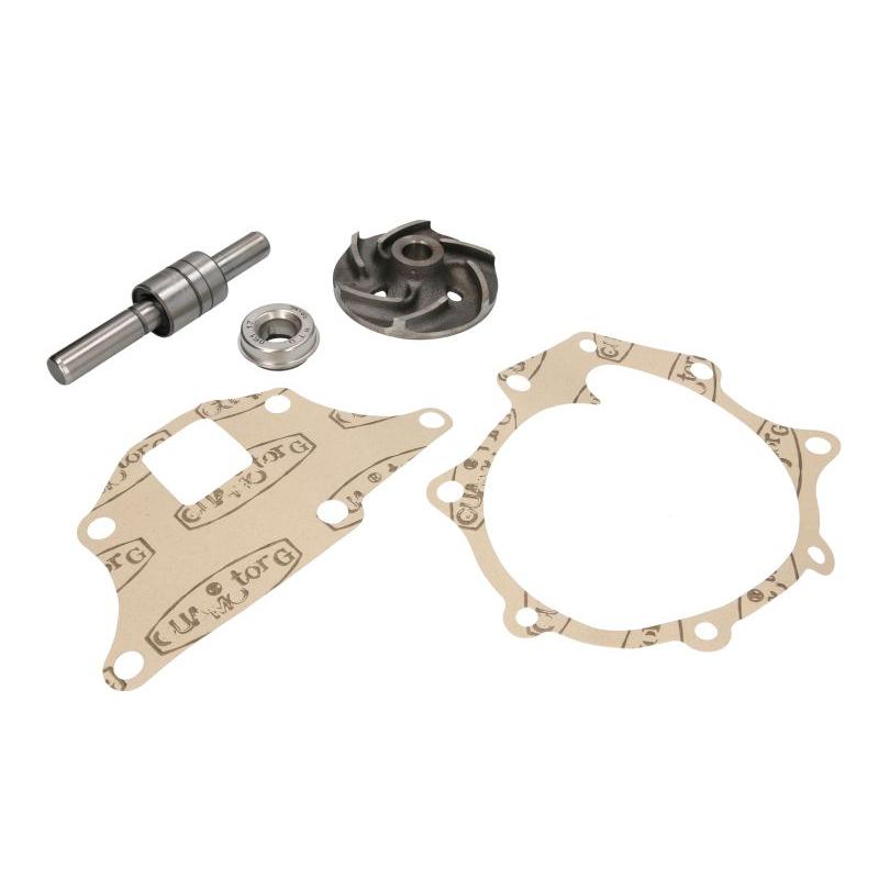 OMP OMP162.147 Water Pump Repair Kit